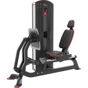 InterAtletika XP140
