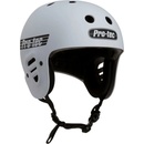 Pro-Tec Full Cut Cert