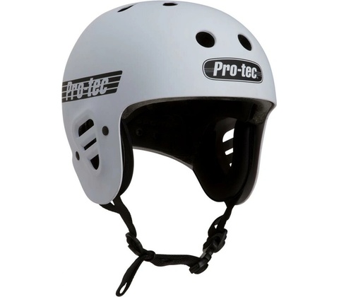 Pro-Tec Full Cut Cert