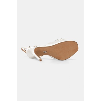 Steve Madden Сандали Steve Madden Atheria (SM11003669.985)