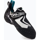 Scarpa Drago