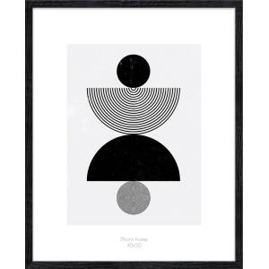 STYLER Рамка 42x52 cm Kyoto - Styler (RA-15104)