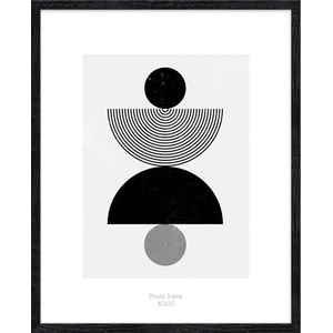 STYLER Рамка 42x52 cm Kyoto - Styler (RA-15104)