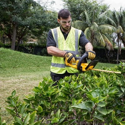 DeWalt DCM563P1-QW