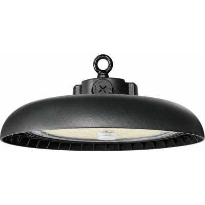 LED Solution SRHB150W-230V-UFO-3C