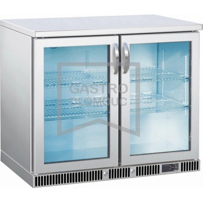 Save SGD-250-85 S/S