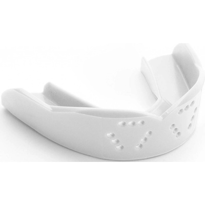 CCM Sisu 3D Guard SR biela