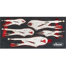 VIGOR V5004