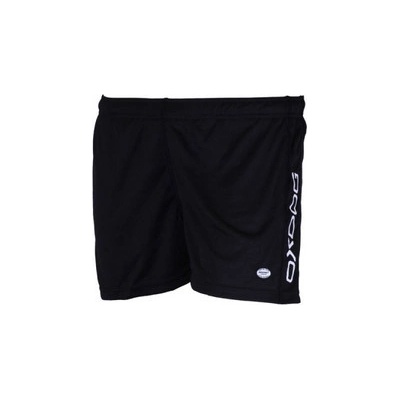 OxDog Avalon shorts women black