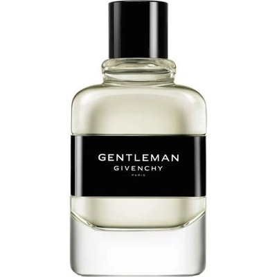 Givenchy Gentleman (2017) EDT 50 ml