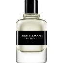 Givenchy Gentleman (2017) EDT 50 ml