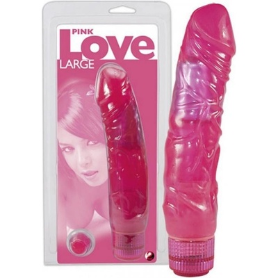 You2Toys The Hammer