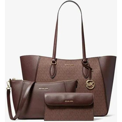 Michael Kors dámský set kabelek 3V1