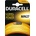 Duracell MN27 (1)