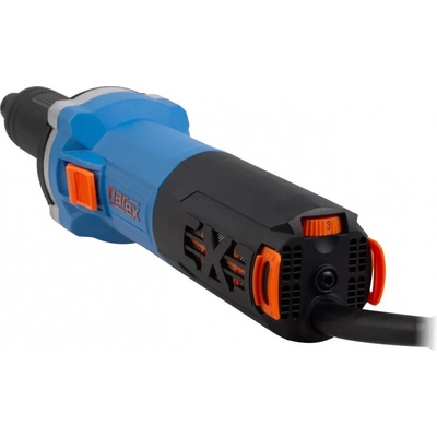 Narex EBD 25-14 BLE