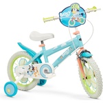 Toimsa Bluey 16 Велосипеди