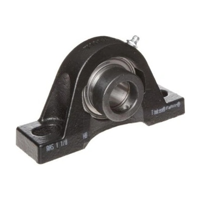 TIMKEN RAO2 11/16 Ložisková jednotka