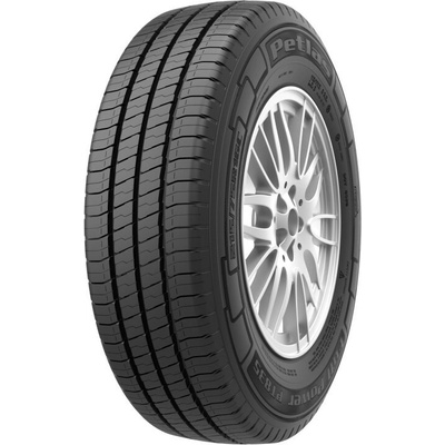 Petlas Full Power PT835 235/65 R16 115/113R