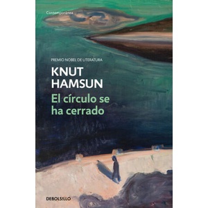 EL CIRCULO SE HA CERRADO (2019)