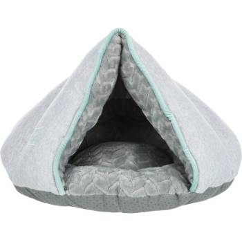 TRIXIE Junior Cave 45x30x40 cm 38254