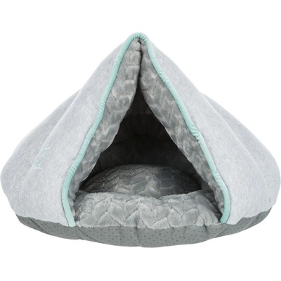 TRIXIE Junior Cave 45x30x40 cm 38254