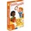 Janod Pasta Mania (J02638)