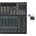 Mackie 802 VLZ4 Basic SET Смесителен пулт (802VLZ4-BASIC-SET)