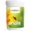 anatis Naturprodukte Глог - 90 капсули