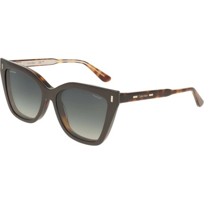 Calvin Klein CK24550MAG-SET 242