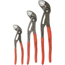 Knipex 002009V02
