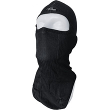 COOL motokukla čierna