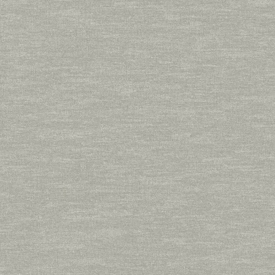 AdaWall 1113-5 vliesová tapeta na zeď Omega, rozměry 10 x 1,06 m