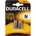 Duracell Алкална батерия duracell lr-1 /2 бр. в опаковка/ 1.5v (dur-ba-lr1-2pk)