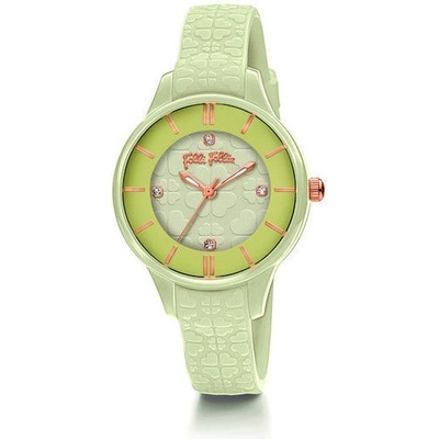 Folli Follie WF15P027ZSI