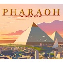 Pharaoh: A New Era