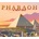 Pharaoh: A New Era