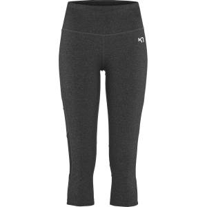 KARI TRAA JULIE XS