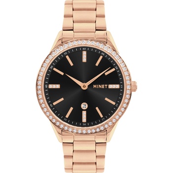 Minet MWL5309