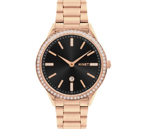 Minet MWL5309