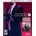 Hitman 2 (Silver Edition)