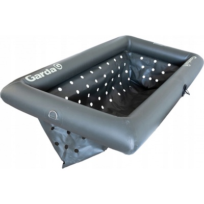 Garda Kaprová podložka 130 x 65 cm – Zbozi.Blesk.cz