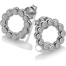 Hot Diamonds EE030