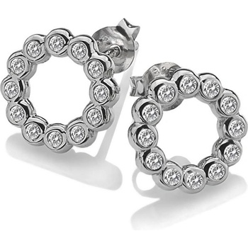 Hot Diamonds EE030