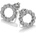 Hot Diamonds EE030