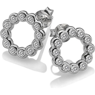 Hot Diamonds EE030