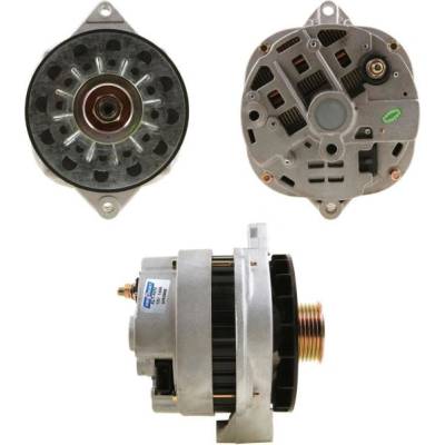 Alternátor Chevrolet 140A F042300050 +Line