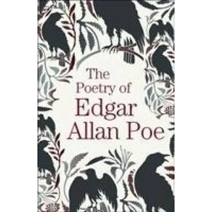 The Poetry of Edgar Allan Poe (ISBN: 9781789509663)