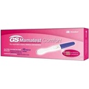 GS Mamatest Comfort tehotenský test 1 ks