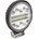 AMiO Led работно осветление 26led Ø110 42w combo 9-36v awl16 (2488)