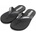 Adidas Eezay Flip Flop (EG2042) Мъжки Джапанки